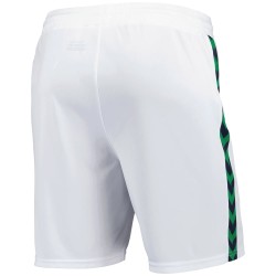 Pantaloncini da trasferta Sunderland 2024/25 Donna Pantaloncini da trasferta Sunderland 2024/25 Donna