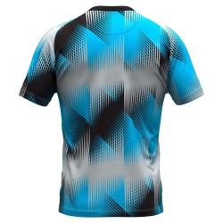 Maglia Pre Partita Terza Uomo Millwall 2024/25 Maglia Pre Partita Terza Uomo Millwall 2024/25