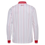 Bambino 1. FC Köln 2025/26 Terza Maglia Cultura Manica Lunga Bambino 1. FC Köln 2025/26 Terza Maglia Cultura Manica Lunga
