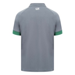 Maglia Casalinga Uomo Cardiff City 2024/25 Maglia Casalinga Uomo Cardiff City 2024/25