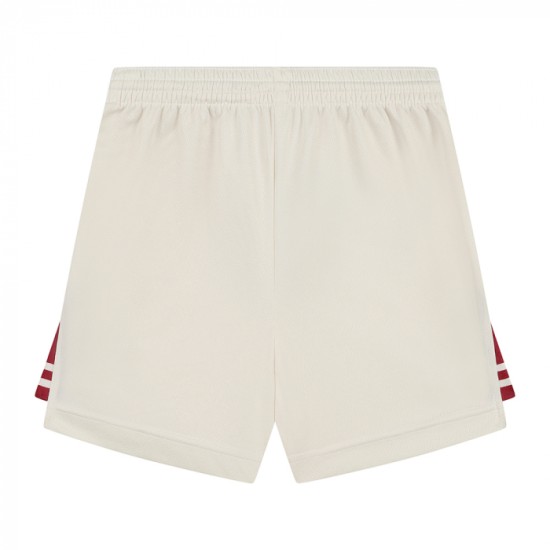 Kit terzo Sheffield United 2024/25 Bambino Kit terzo Sheffield United 2024/25 Bambino