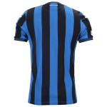 Maglia Terza UCL Atalanta Bambino 2024/25