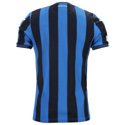Maglia Terza UCL Atalanta Bambino 2024/25