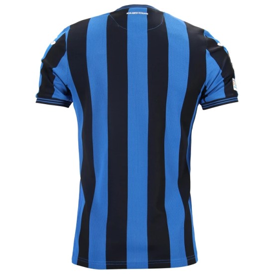 Maglia Terza UCL Atalanta Bambino 2024/25