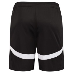 Pantaloncini da casa Derby County 2024/25 Donna Pantaloncini da casa Derby County 2024/25 Donna