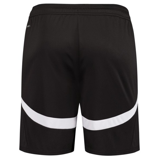 Pantaloncini da casa Derby County 2024/25 Donna Pantaloncini da casa Derby County 2024/25 Donna