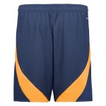 Pantaloncini Terza Roma Donna 2024/25