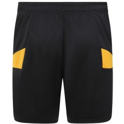 Pantaloncini Trasferta Wolverhampton Wanderers Uomo 2024/25