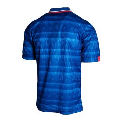 Maglia Retrò Casa Ipswich Town Uomo 1989/92 Maglia Retrò Casa Ipswich Town Uomo 1989/92