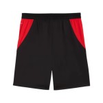 Pantaloncini bambino Austria 2026 Coppa del Mondo casa Pantaloncini bambino Austria 2026 Coppa del Mondo casa
