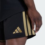 Uomo Los Angeles FC 2026 Pantaloncini Home Uomo Los Angeles FC 2026 Pantaloncini Home