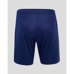 Pantaloncini Casalinghi Uomo Preston North End 2024/25 Pantaloncini Casalinghi Uomo Preston North End 2024/25