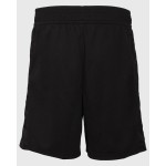 Pantaloncini trasferta Plymouth Argyle 2025/26 bambino Pantaloncini trasferta Plymouth Argyle 2025/26 bambino