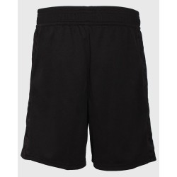 Pantaloncini trasferta Plymouth Argyle 2025/26 uomo Pantaloncini trasferta Plymouth Argyle 2025/26 uomo