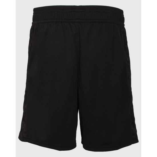 Pantaloncini trasferta Plymouth Argyle 2025/26 bambino Pantaloncini trasferta Plymouth Argyle 2025/26 bambino