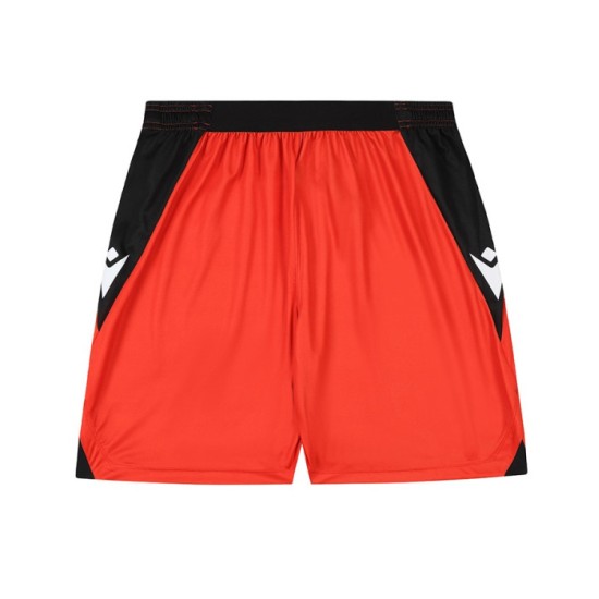 Pantaloncini trasferta Blackburn Rovers 2024/25 donna Pantaloncini trasferta Blackburn Rovers 2024/25 donna