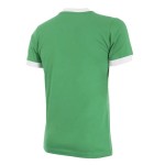 Maglia retrò Real Betis 1970 uomo Maglia retrò Real Betis 1970 uomo