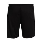 Pantaloncini home bambino Real Mallorca 2025/26 Pantaloncini home bambino Real Mallorca 2025/26