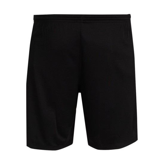 Pantaloncini home bambino Real Mallorca 2025/26 Pantaloncini home bambino Real Mallorca 2025/26