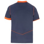 Maglia Terza Inter Donna 2025/26