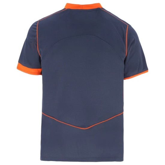 Maglia Terza Inter Donna 2025/26