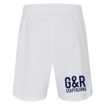 Pantaloncini da casa donna Coventry City 2024/25 Pantaloncini da casa donna Coventry City 2024/25