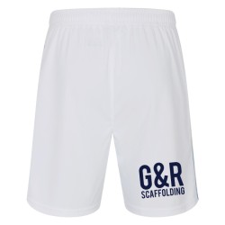 Pantaloncini da casa donna Coventry City 2024/25
