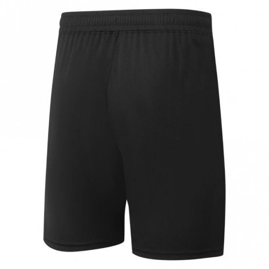 Terzi Pantaloncini Uomo Burnley 2025/26