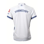 Maglia Bambino SV Darmstadt 98 2025/26 Away Maglia Bambino SV Darmstadt 98 2025/26 Away