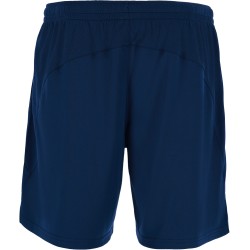 Pantaloncini Casa SC Paderborn 07 Bambino 2024/25 Pantaloncini Casa SC Paderborn 07 Bambino 2024/25