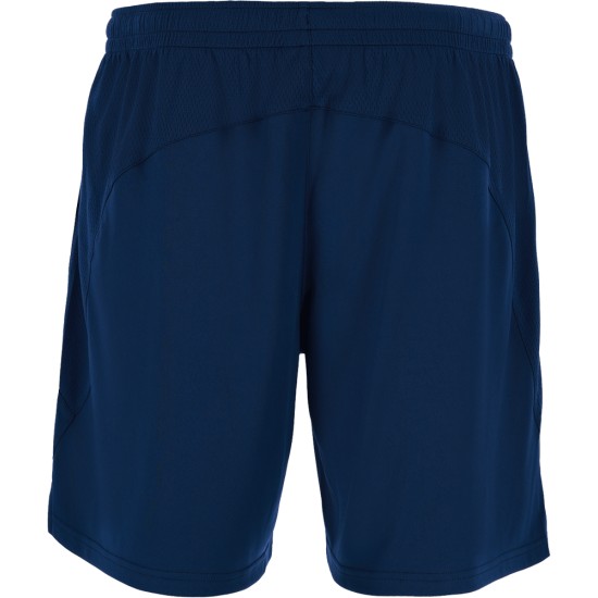 Pantaloncini Casa SC Paderborn 07 Bambino 2024/25 Pantaloncini Casa SC Paderborn 07 Bambino 2024/25