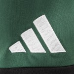 Pantaloncini speciali per il 150º anniversario 2025/26 del FC Schalke 04 bambino Pantaloncini speciali per il 150º anniversario 2025/26 del FC Schalke 04 bambino