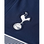 Pantaloncini Casa Tottenham Hotspur Donna 2024/25 Pantaloncini Casa Tottenham Hotspur Donna 2024/25