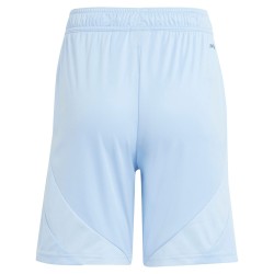 Pantaloncini Trasferta Aston Villa Uomo 2024/25 Pantaloncini Trasferta Aston Villa Uomo 2024/25