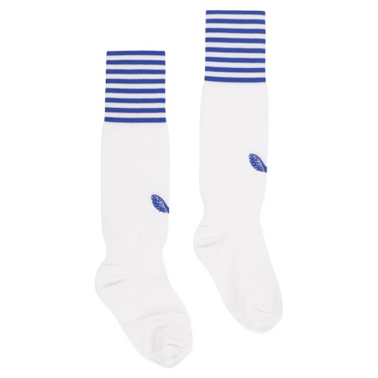 Kit Casa Everton 2024/25 Bambino