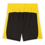 Donna Pantaloncini Home BVB Borussia Dortmund 2025/26