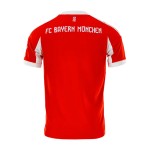 Maglia Home uomo Bayern Monaco 2025/26 Maglia Home uomo Bayern Monaco 2025/26