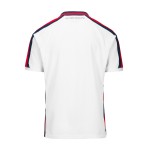 Maglia Trasferta Genoa Uomo 2024/25