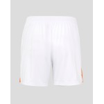 Pantaloncini Casa Squadra Femminile Irlanda Uomo 2025
