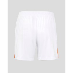 Pantaloncini Casa Squadra Femminile Irlanda Uomo 2025 Pantaloncini Casa Squadra Femminile Irlanda Uomo 2025