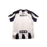 Maglia casa bambino Monterrey FC 2025/26