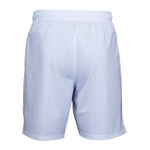 Pantaloncini Terza Maglia 1.FC Heidenheim 1846 Donna 2024/25 Pantaloncini Terza Maglia 1.FC Heidenheim 1846 Donna 2024/25