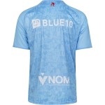 Maglia Trasferta Sparta Rotterdam 2025/26 Uomo Maglia Trasferta Sparta Rotterdam 2025/26 Uomo