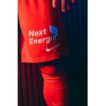 Uomo Elche CF 2025/26 Terzi Pantaloncini Uomo Elche CF 2025/26 Terzi Pantaloncini