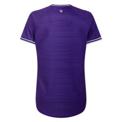 Maglia Terza Donna Watford 2024/25 Non Marchiata Maglia Terza Donna Watford 2024/25 Non Marchiata