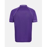 Maglia Retrò Pony Tottenham Hotspur Bambino 1998/99 Maglia Retrò Pony Tottenham Hotspur Bambino 1998/99
