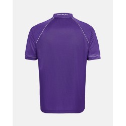 Maglia Retrò Pony Tottenham Hotspur Uomo 1998/99 Maglia Retrò Pony Tottenham Hotspur Uomo 1998/99