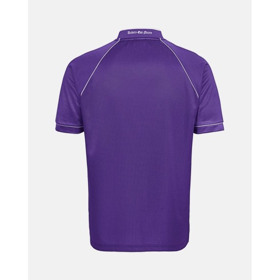 Maglia Retrò Pony Tottenham Hotspur Bambino 1998/99 Maglia Retrò Pony Tottenham Hotspur Bambino 1998/99