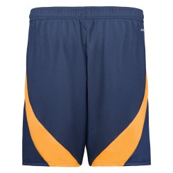 Pantaloncini Terza Roma Uomo 2024/25 Pantaloncini Terza Roma Uomo 2024/25