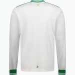 Uomo Hammarby IF terza maglia maniche lunghe 2026